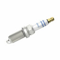 BOSCH Dupla Platina 0 242 240 637