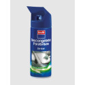 Spray descongelante para-brisas 14084 - 200 ml 