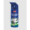 Spray descongelante para-brisas 14084 - 200 ml