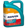 Aceite Repsol Elite Evolution Power-2 0W30 5L