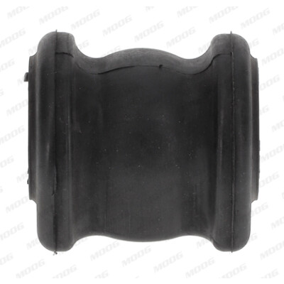 Apoio, barra estabilizadora
