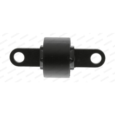 Suspensão, braço oscilante