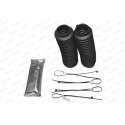 Conjunto de foles, direção MOOG K150077MOO