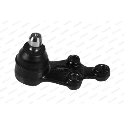 Articulação de suspensão/guia