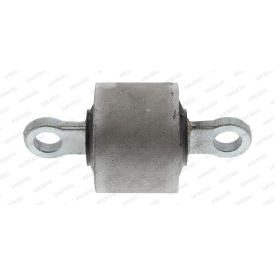 Suspensão, braço oscilante