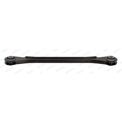 Braço oscilante, suspensão da roda