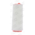 Filtro de ar CHAMPION CAF100443C
