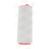 Filtro de ar CHAMPION CAF100443C