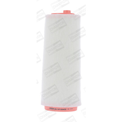 Filtro de ar CHAMPION CAF100443C