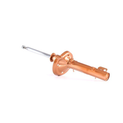Amortecedor Ultra SR KYB 324016