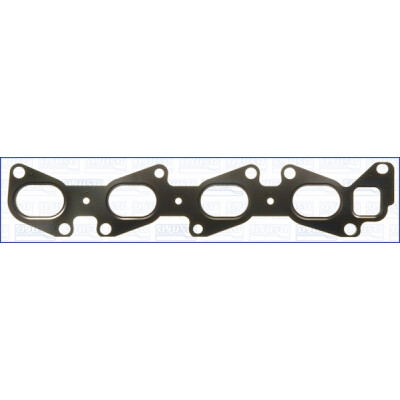 Junta, coletor de escape AÇO MULTICAMADAS AJUSA 13226600