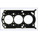 Junta, cabeça do motor MULTILAYER STEEL