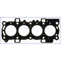 Junta, cabeça do motor MULTILAYER STEEL