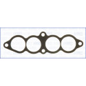 Junta, coletor de admissão AJUSA 663600