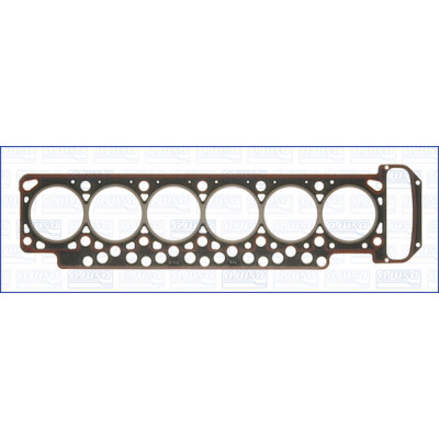 Junta, cabeçote FIBERMAX AJUSA 10068910