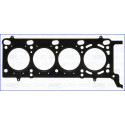 Junta, cabeça do motor MULTILAYER STEEL