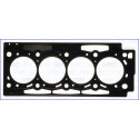 Junta, cabeça do motor MULTILAYER STEEL
