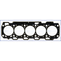 Junta, cabeça do motor MULTILAYER STEEL