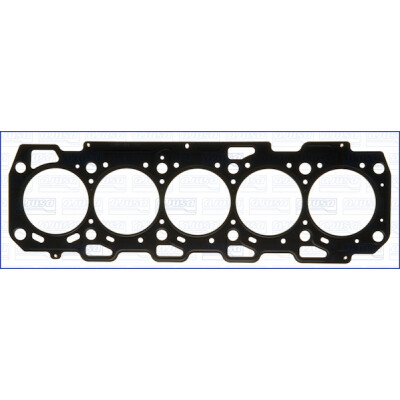Junta, cabeça do motor MULTILAYER STEEL