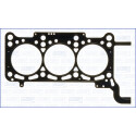 Junta, cabeça do motor MULTILAYER STEEL