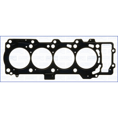 Junta, cabeça do motor MULTILAYER STEEL