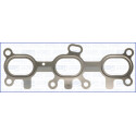 Junta, coletor de escape MULTILAYER STEEL