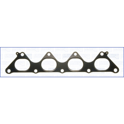 Junta, coletor de escape MULTILAYER STEEL