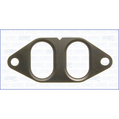 Junta, coletor de escape AÇO MULTICAMADAS AJUSA 13159500