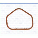 Junta, coletor de admissão AJUSA 13185700