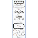 Jogo completo de juntas, motor AJUSA 50059500