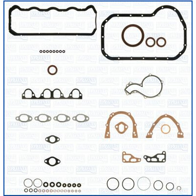 Jogo completo de juntas, motor AJUSA 51013100