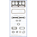 Jogo de juntas, cabeçote FIBERMAX AJUSA 52002200