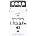 Jogo de juntas, cabeçote AJUSA 52243000