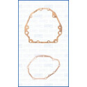 Conjunto de juntas, caixa de velocidades AJUSA 62007800