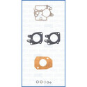 Conjunto de juntas, carburador AJUSA 64007700