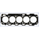 Junta, cabeça do motor MULTILAYER STEEL