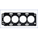 Junta, cabeça do motor MULTILAYER STEEL