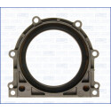 Anel de vedação, virabrequim AJUSA 71001100