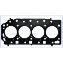 Junta, cabeça do motor MULTILAYER STEEL