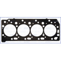 Junta, cabeça do motor MULTILAYER STEEL