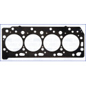 Junta, cabeça do motor MULTILAYER STEEL