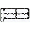 Junta, tampa do cabeçote AJUSA 11116900