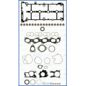Jogo de juntas, cabeçote AJUSA 53028300