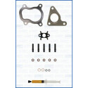 Kit de montagem, turbocompressor
