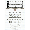 Jogo de juntas, cabeçote AJUSA 53033400