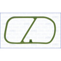 Junta, coletor de admissão AJUSA 13234600