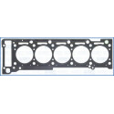 Junta, cabeça do motor MULTILAYER STEEL