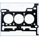 Junta, cabeça do motor MULTILAYER STEEL
