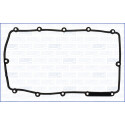 Junta, tampa do cabeçote AJUSA 11131500