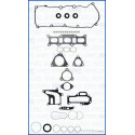 Jogo de juntas, cabeçote AJUSA 53041400